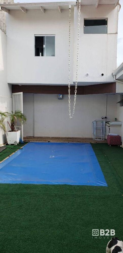 Casa, 330 m² - Foto 56