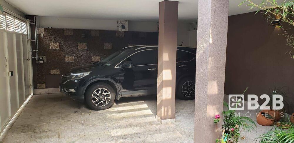 Casa, 330 m² - Foto 75