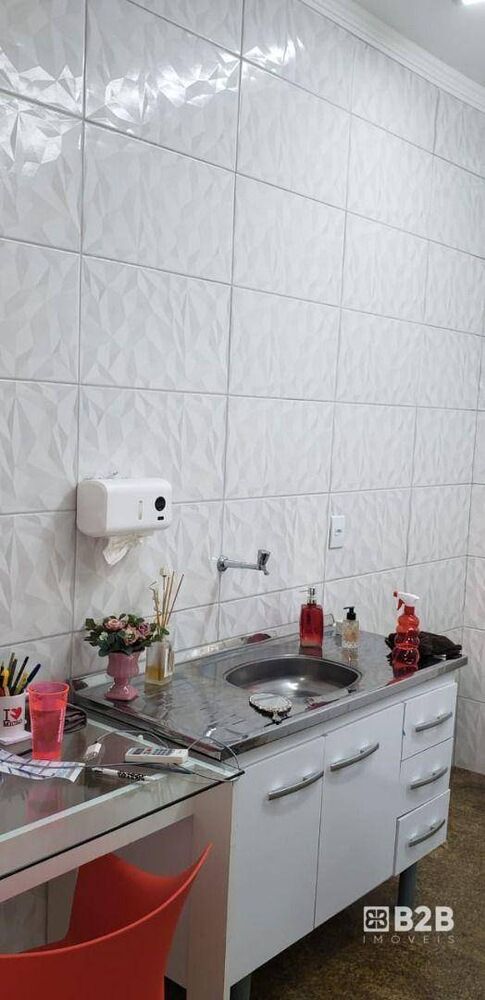 Casa, 330 m² - Foto 59