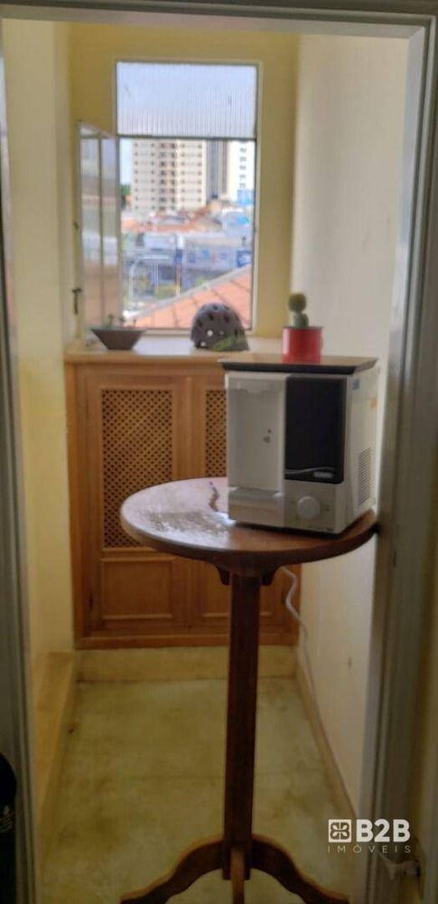 Casa, 330 m² - Foto 37