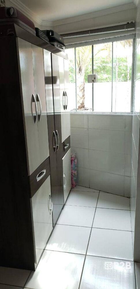 Casa, 330 m² - Foto 28