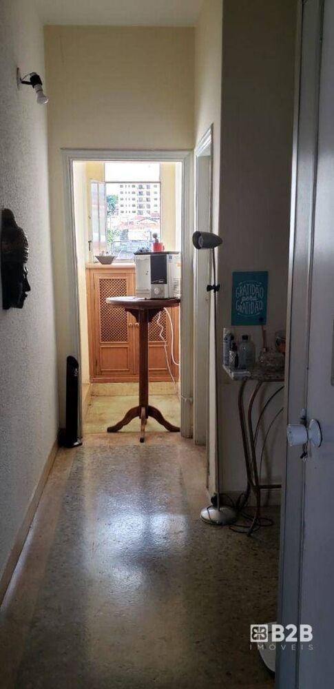 Casa, 330 m² - Foto 44