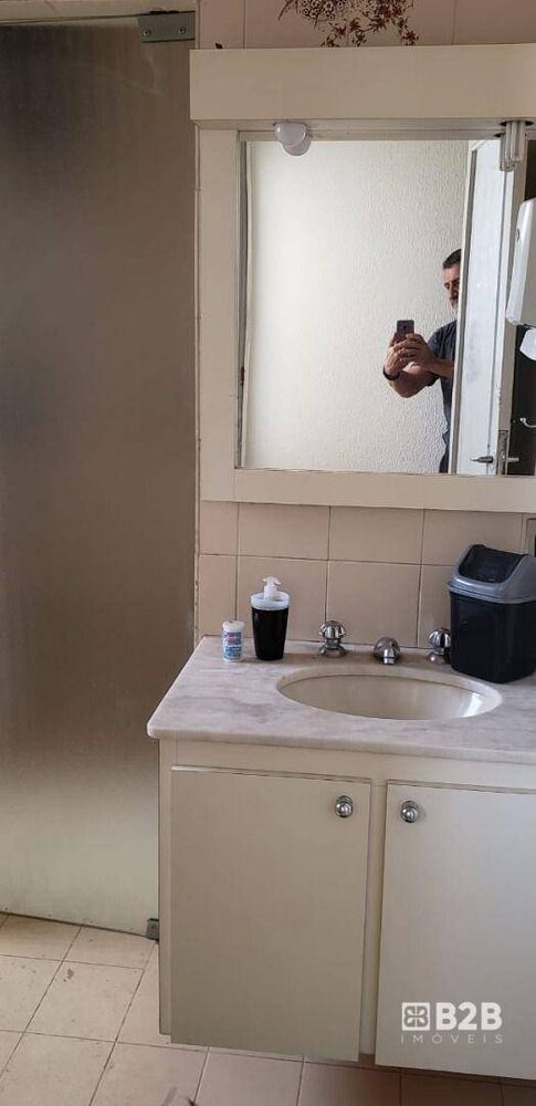 Casa, 330 m² - Foto 35