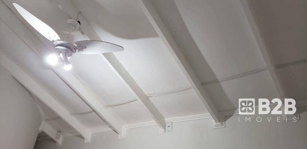 Casa, 330 m² - Foto 5