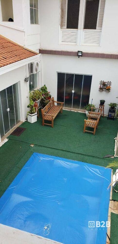 Casa, 330 m² - Foto 51