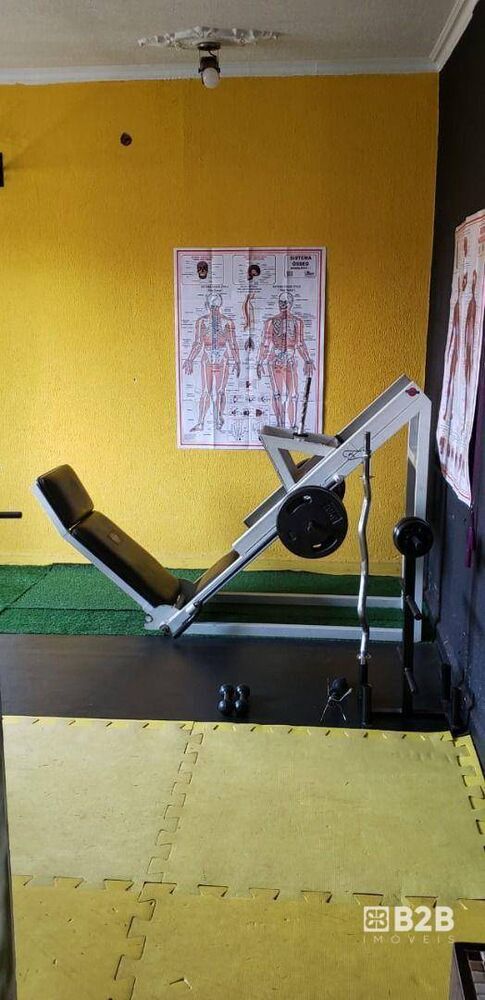 Casa, 330 m² - Foto 47