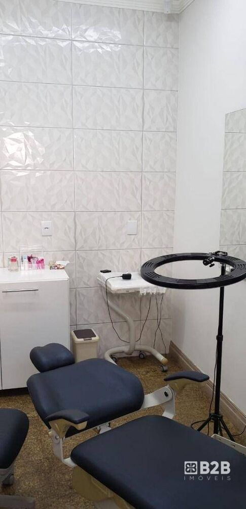 Casa, 330 m² - Foto 58