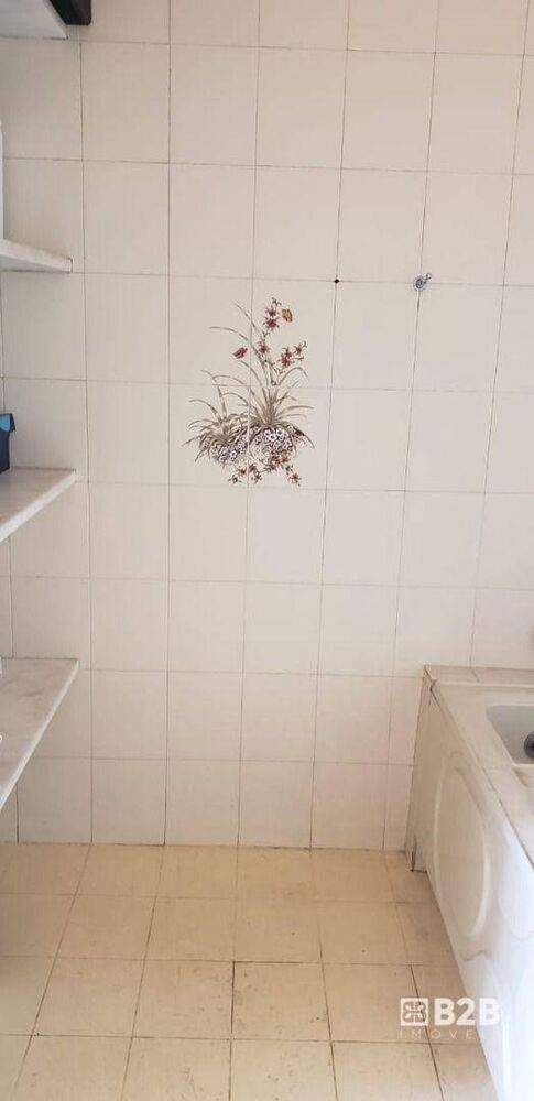 Casa, 330 m² - Foto 34