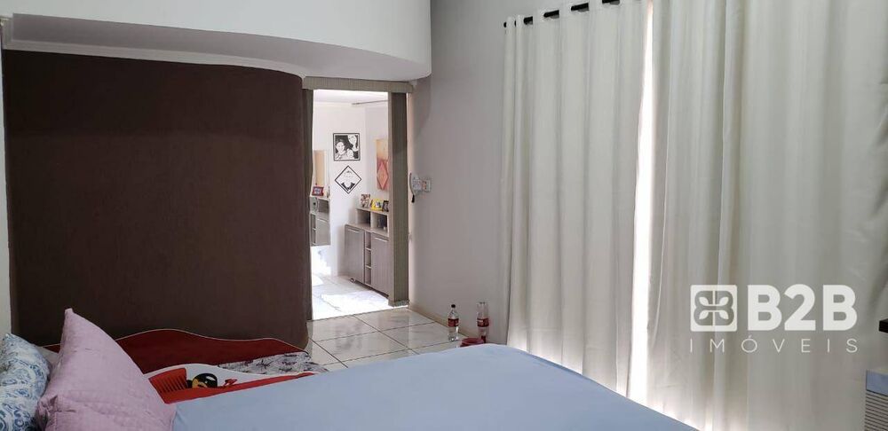 Casa, 330 m² - Foto 8