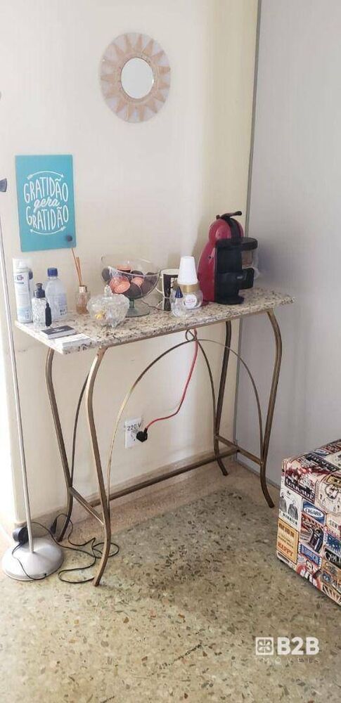 Casa, 330 m² - Foto 42