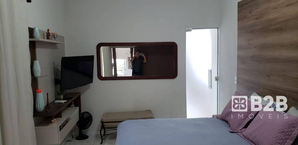 Casa, 330 m² - Foto 9