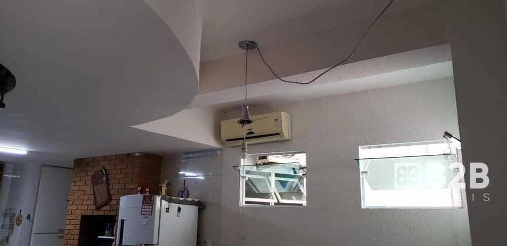 Casa, 330 m² - Foto 12