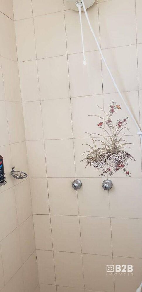 Casa, 330 m² - Foto 33