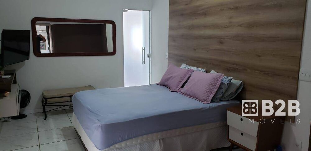 Casa, 330 m² - Foto 10