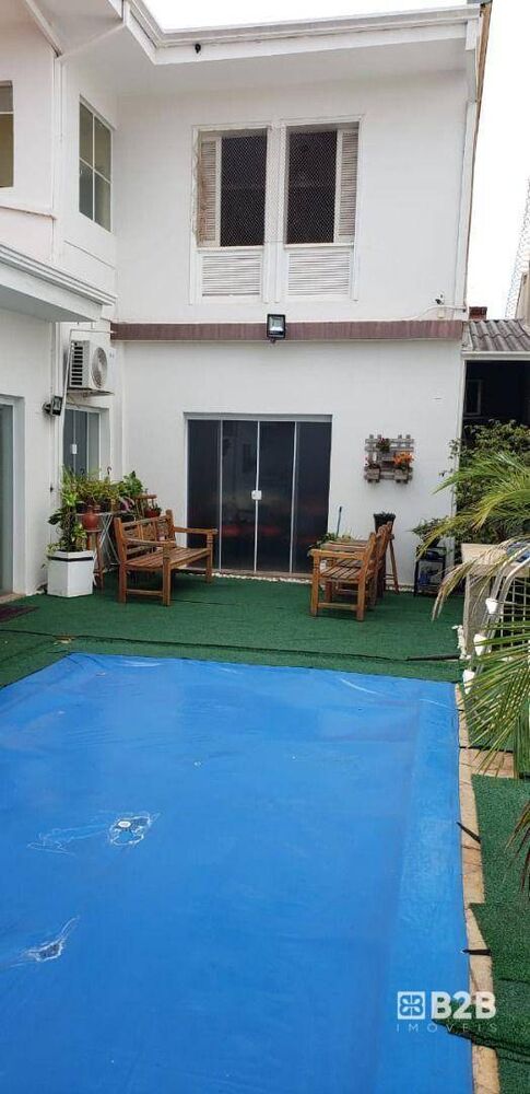 Casa, 330 m² - Foto 54