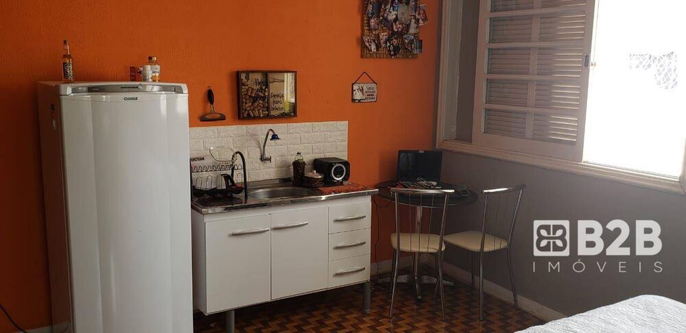 Casa, 330 m² - Foto 38