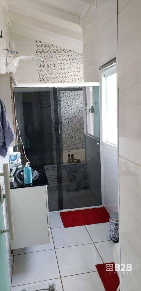 Casa, 330 m² - Foto 23