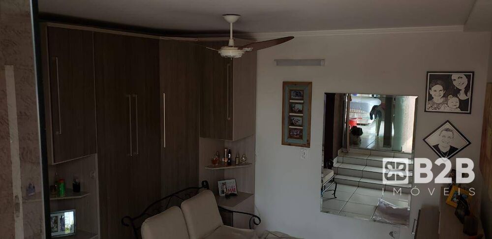 Casa, 330 m² - Foto 26