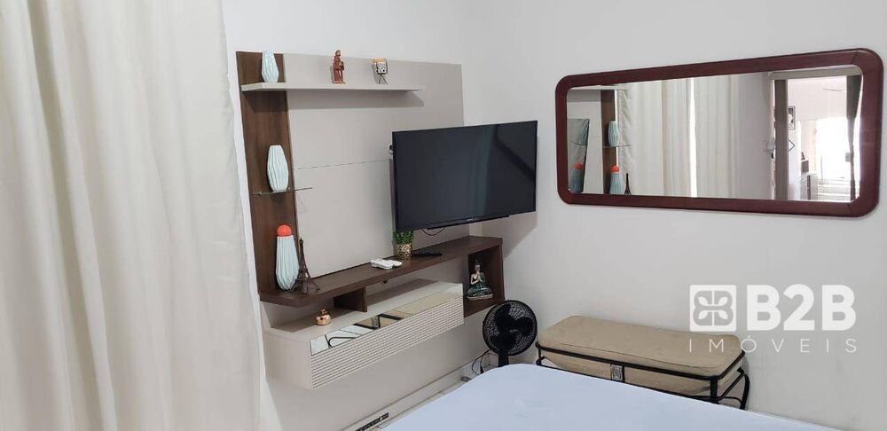 Casa, 330 m² - Foto 7