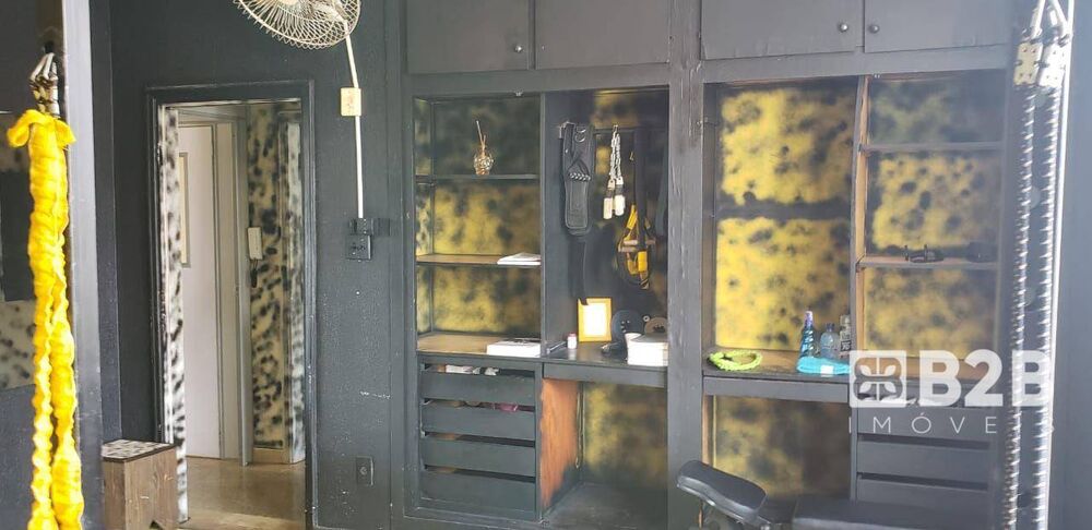 Casa, 330 m² - Foto 46