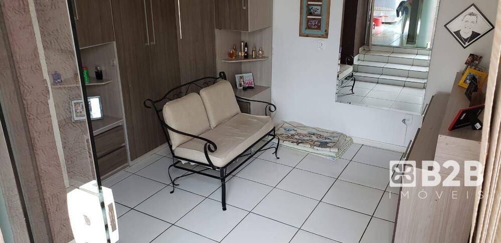 Casa, 330 m² - Foto 24