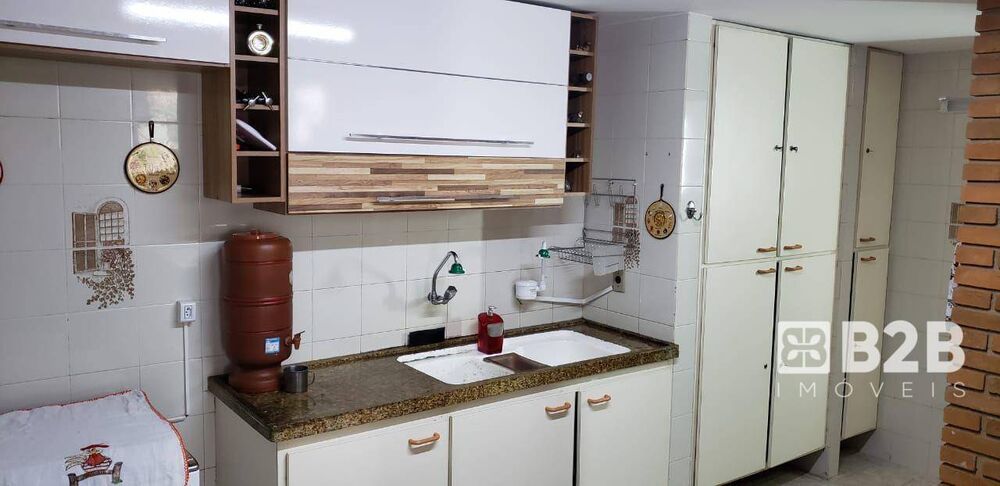 Casa, 330 m² - Foto 17