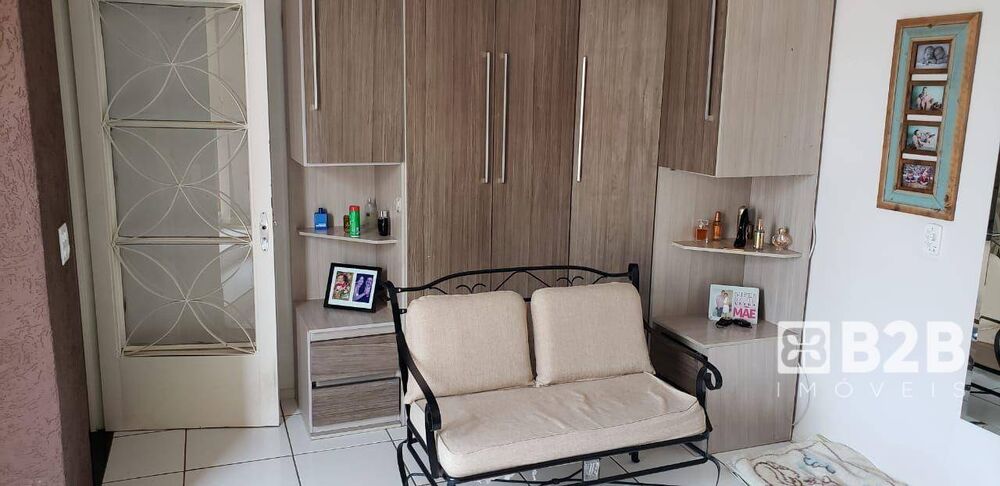 Casa, 330 m² - Foto 22