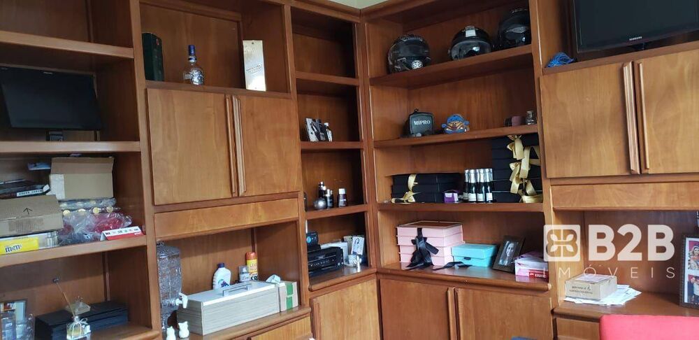 Casa, 330 m² - Foto 72