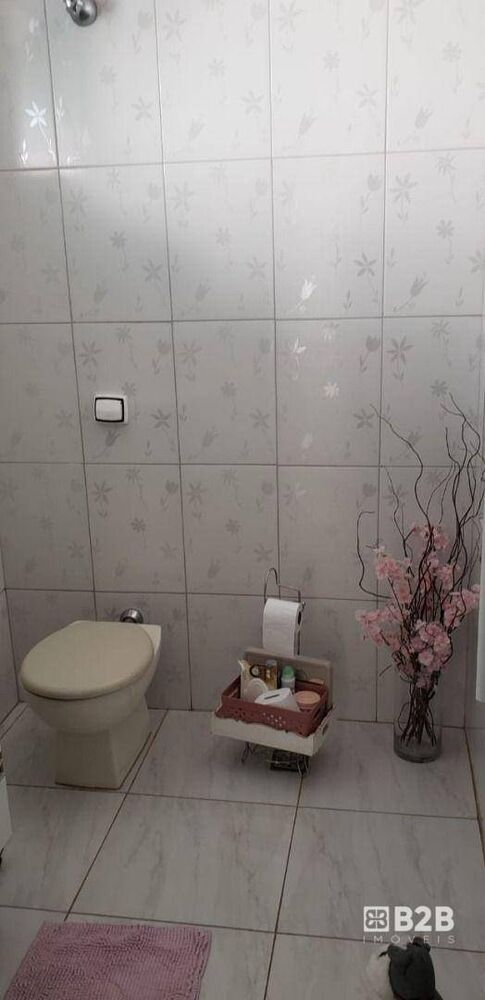 Casa, 330 m² - Foto 57