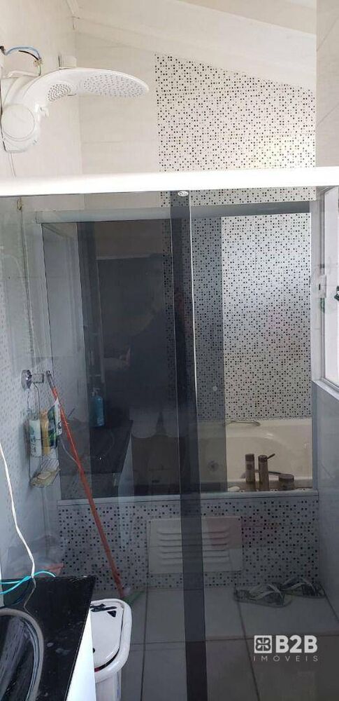 Casa, 330 m² - Foto 21