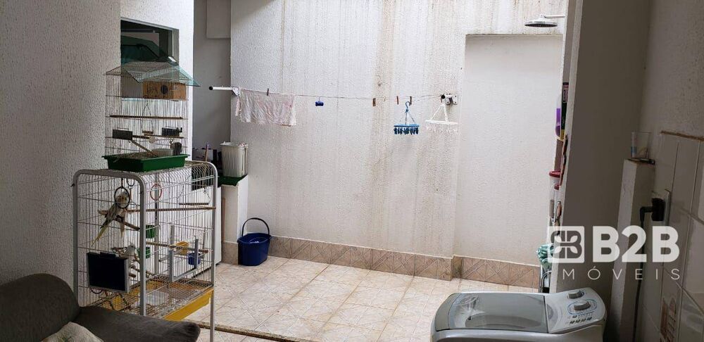 Casa, 330 m² - Foto 11