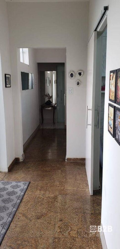 Casa, 330 m² - Foto 62