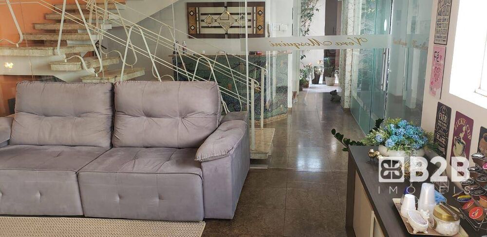 Casa, 330 m² - Foto 64