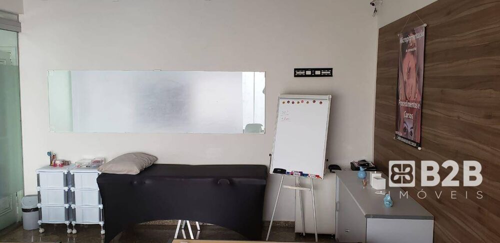 Casa, 330 m² - Foto 68