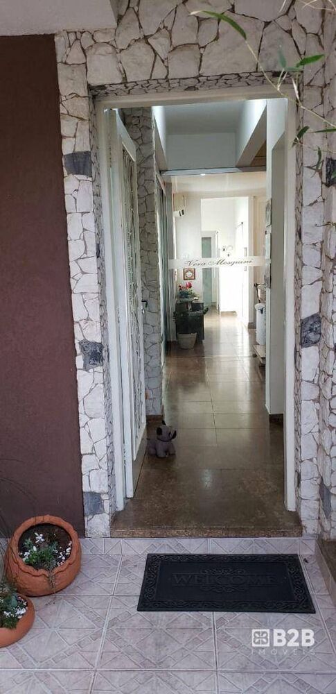 Casa, 330 m² - Foto 74