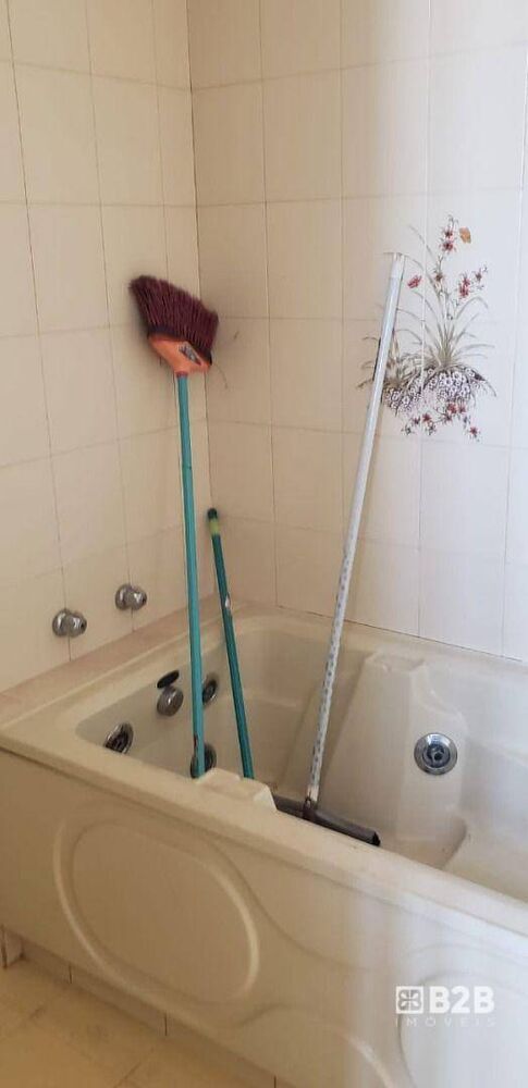 Casa, 330 m² - Foto 32