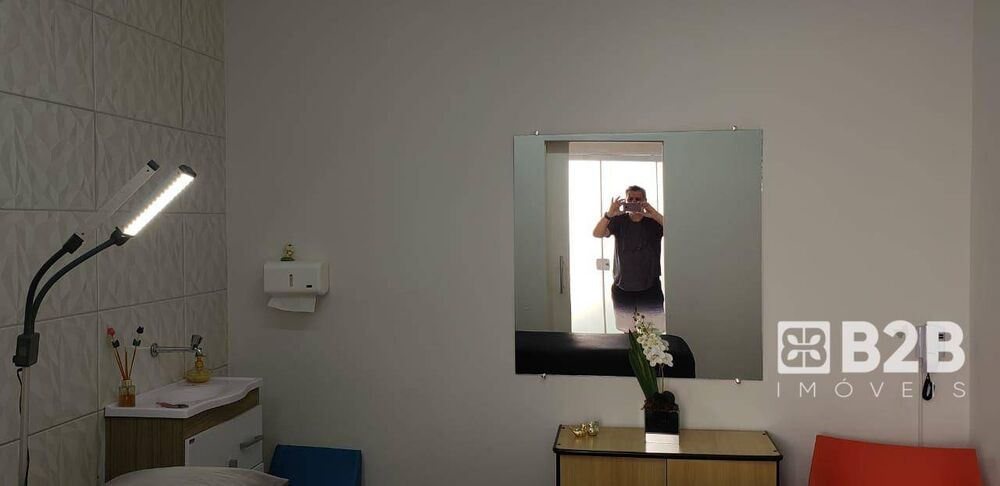 Casa, 330 m² - Foto 63