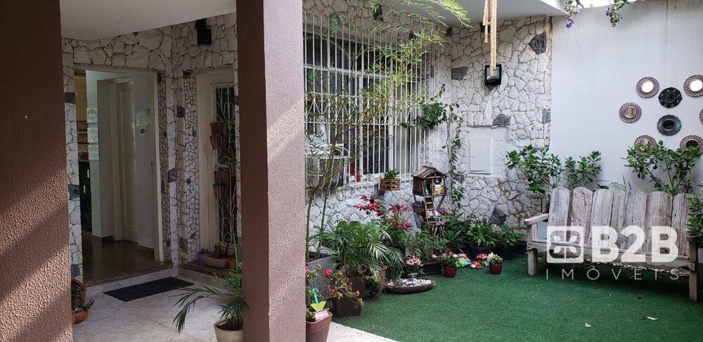 Casa, 330 m² - Foto 76