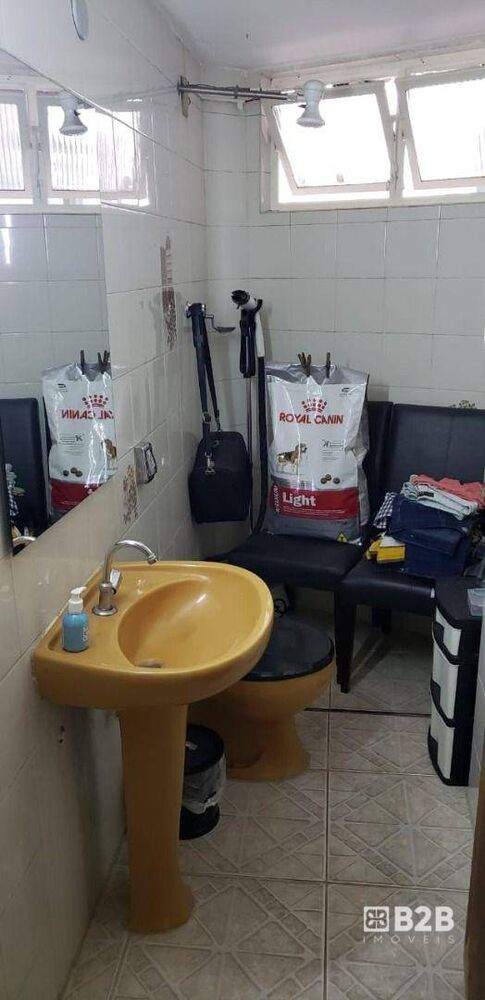 Casa, 330 m² - Foto 13