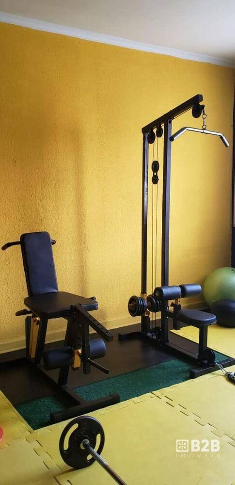 Casa, 330 m² - Foto 41