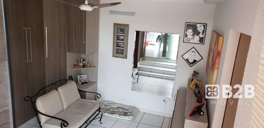 Casa, 330 m² - Foto 25