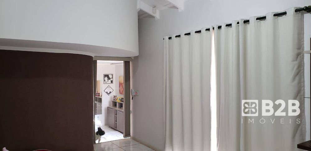 Casa, 330 m² - Foto 3