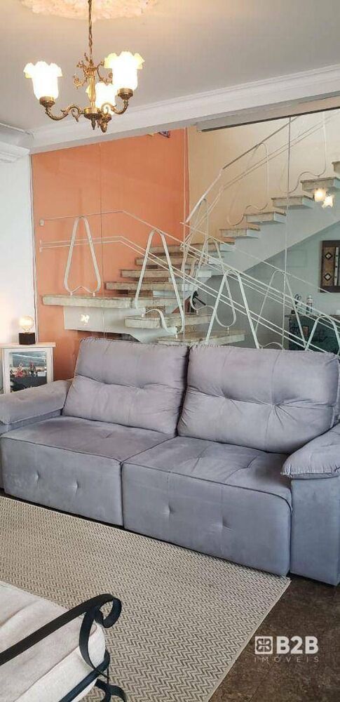 Casa, 330 m² - Foto 65