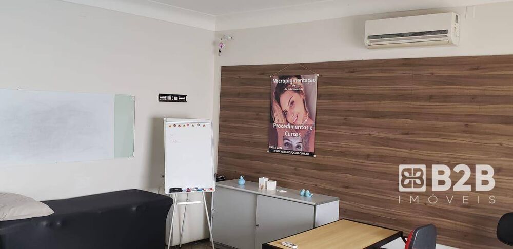 Casa, 330 m² - Foto 69