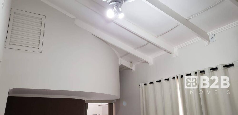 Casa, 330 m² - Foto 6