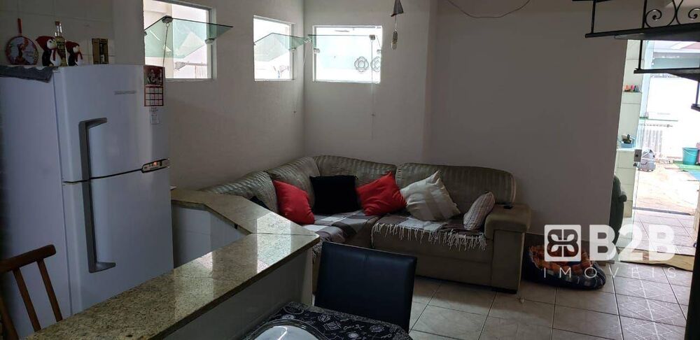 Casa, 330 m² - Foto 14