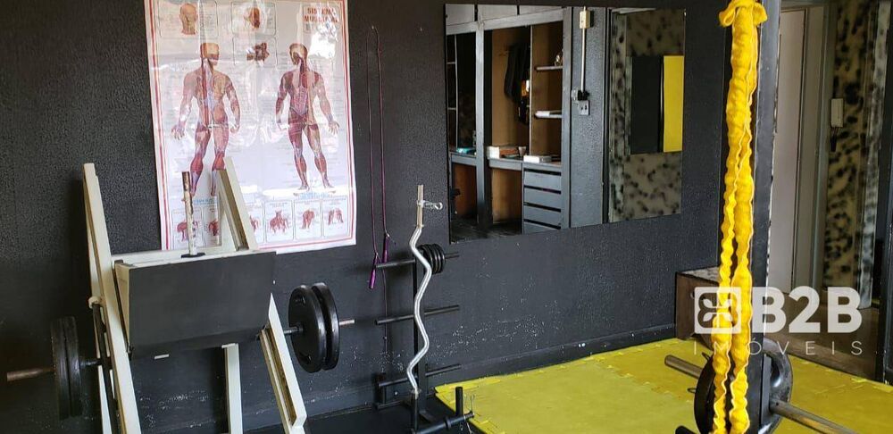 Casa, 330 m² - Foto 43