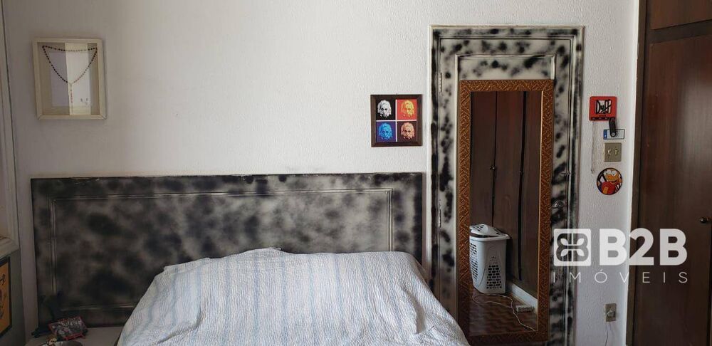 Casa, 330 m² - Foto 39