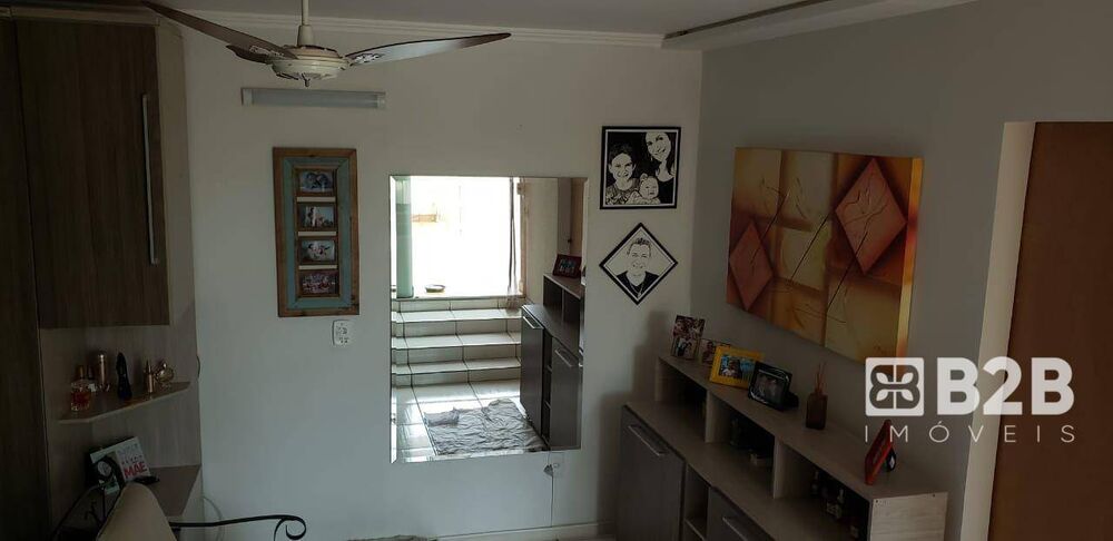 Casa, 330 m² - Foto 27