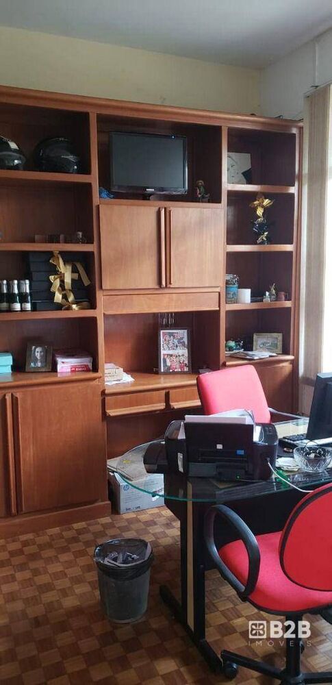 Casa, 330 m² - Foto 73